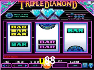 A Revolução dos Aplicativos de Jogos no u88