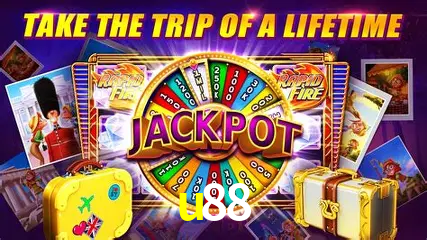 Desvendando o Mundo dos Jogos Virtuais na u88