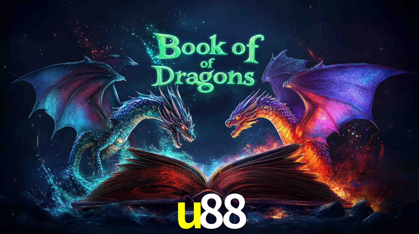 A Experiência Imersiva dos Cassinos Ao Vivo no u88