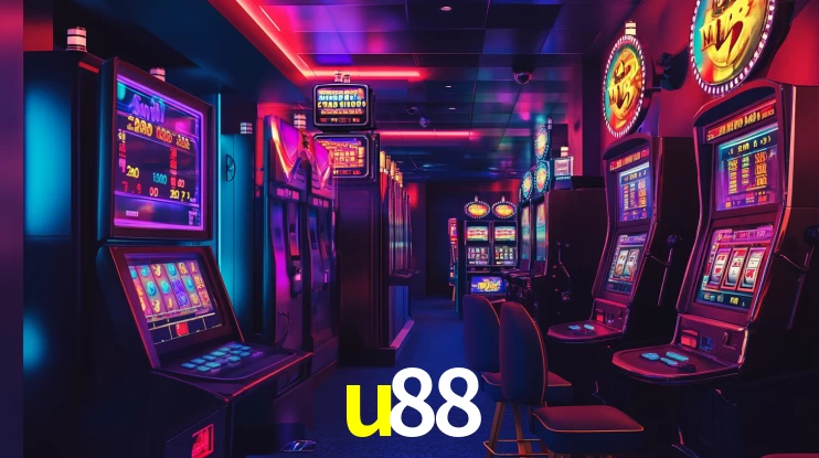 u88