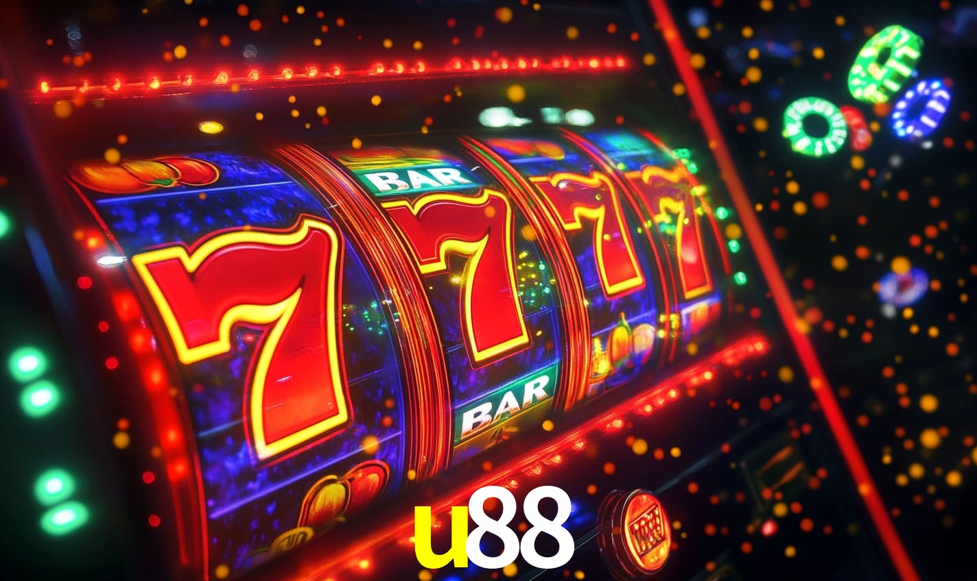 u88