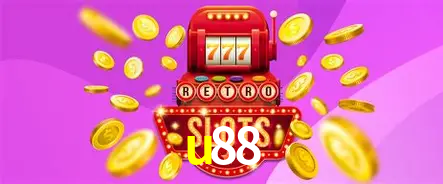 Apostas Esportivas na u88: Um Guia Completo