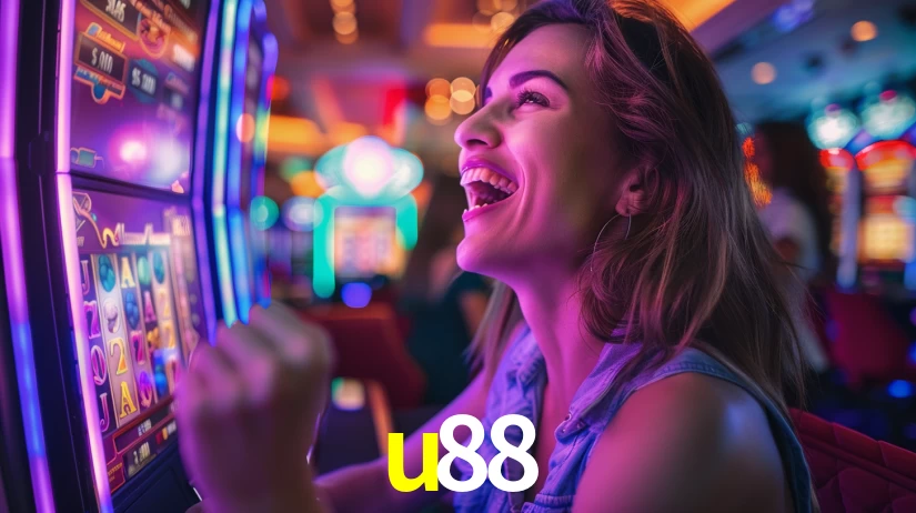 u88.com