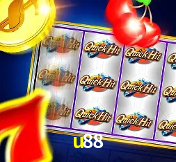 Apostas Esportivas na u88: Um Guia Completo