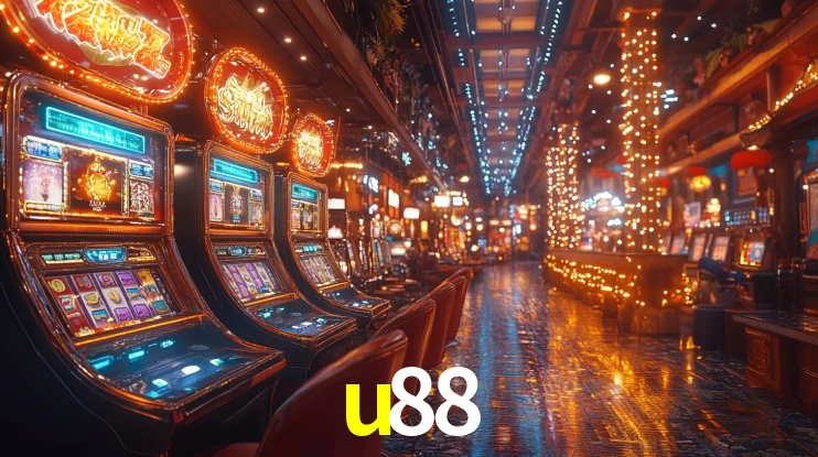 u88.com