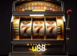 A Experiência Imersiva dos Cassinos Ao Vivo no u88