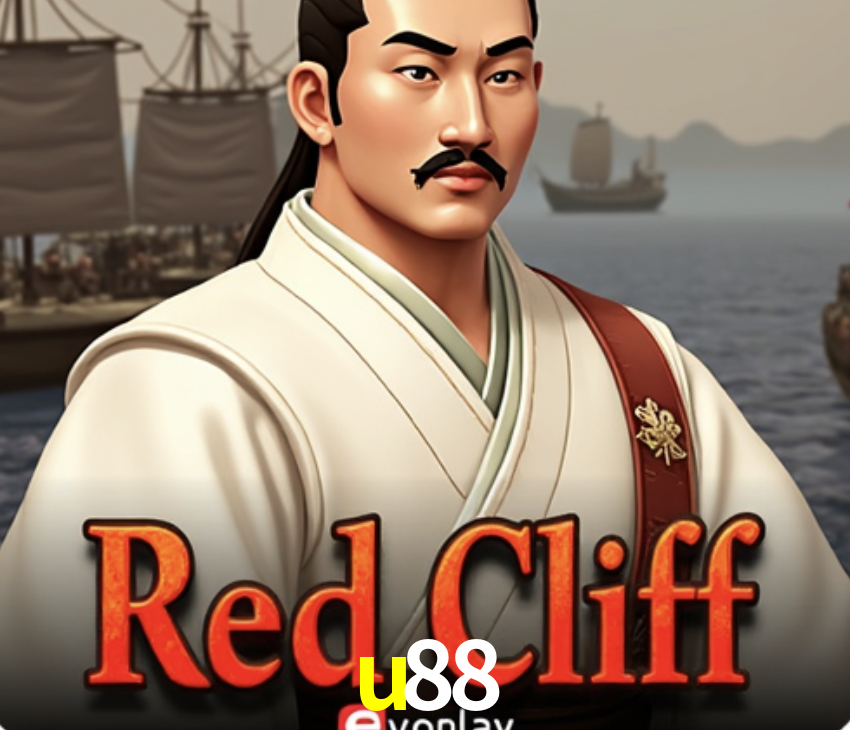 Account Benefits u88