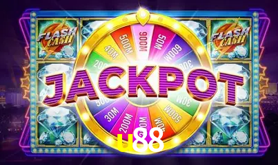 A Experiência Imersiva dos Cassinos Ao Vivo no u88