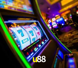 A Ascensão dos Esportes Eletrônicos: Um Novo Paradigma no Entretenimento