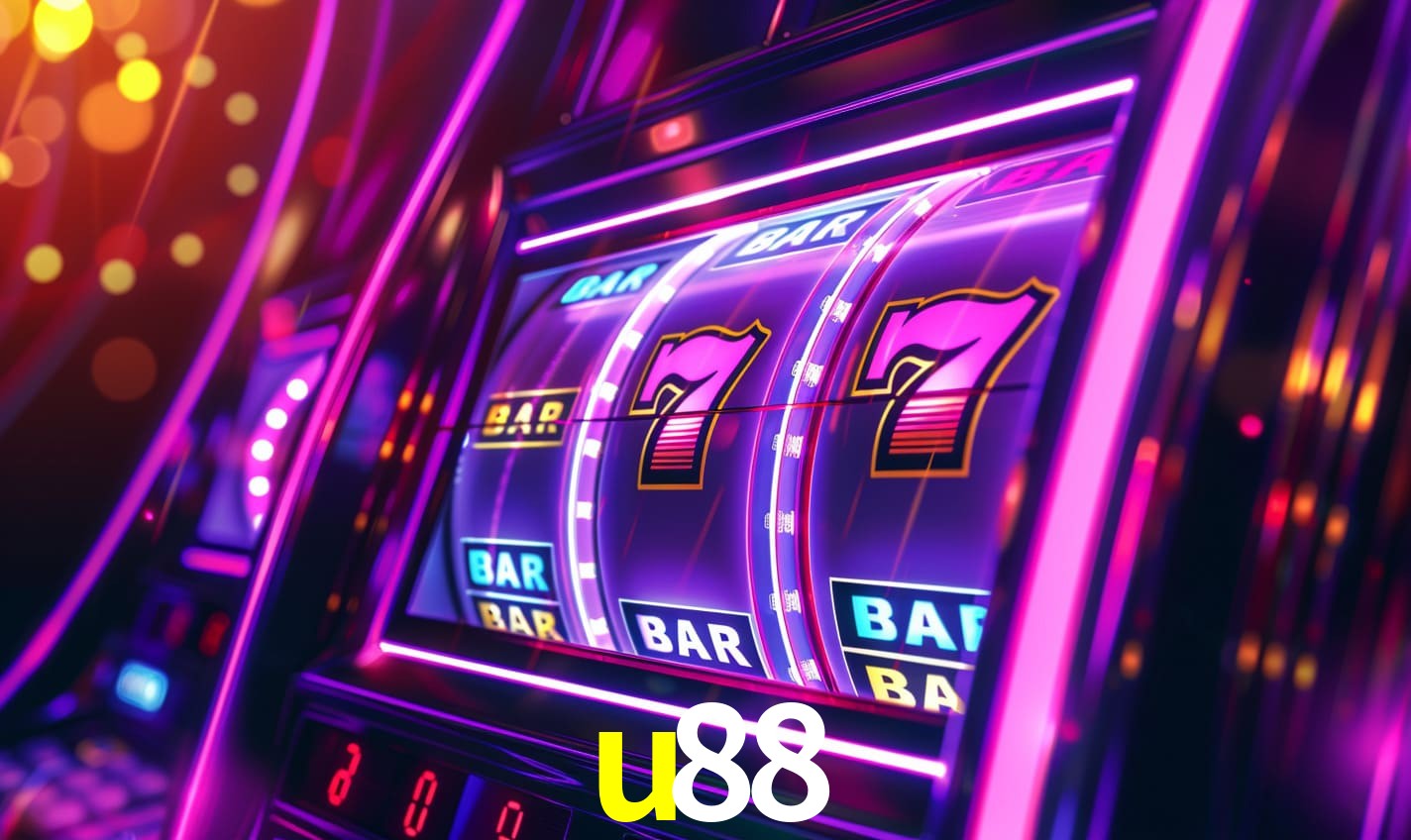 u88,u88.com