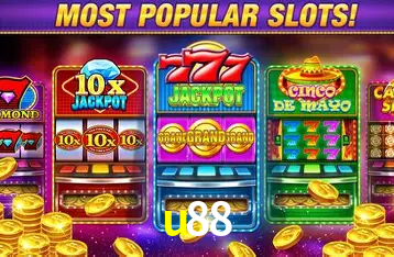 Descubra a Magia dos Jogos de Arcade no 330bet