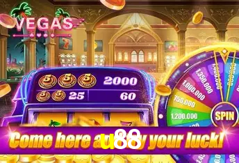 A Ascensão dos Esportes Eletrônicos: Um Novo Paradigma no Entretenimento