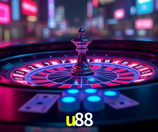 u88