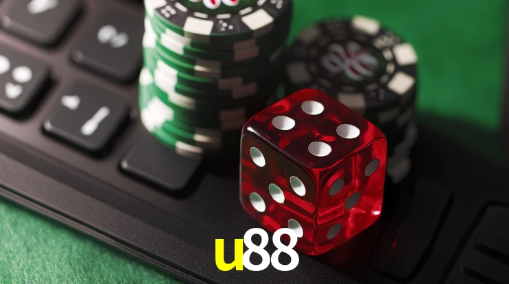 Exclusive Offers u88