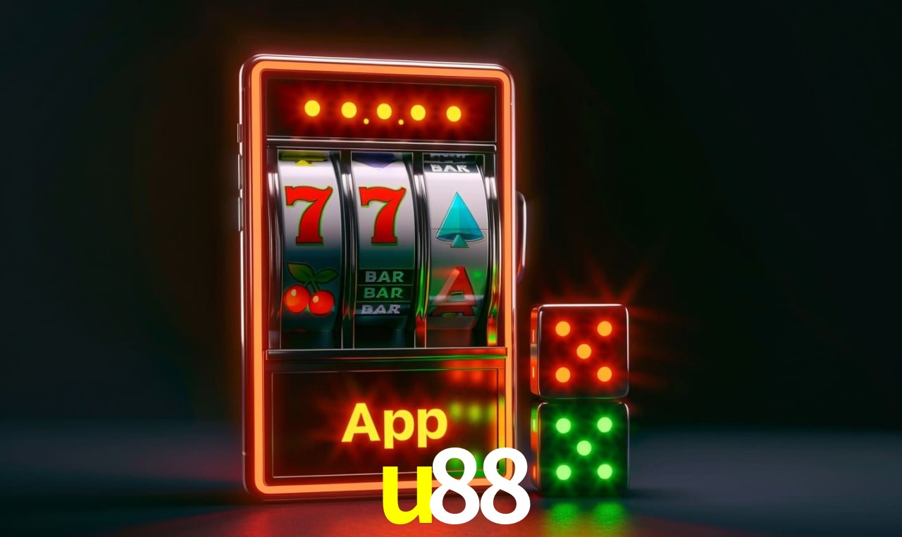 Requisitos do APK da u88 para Android