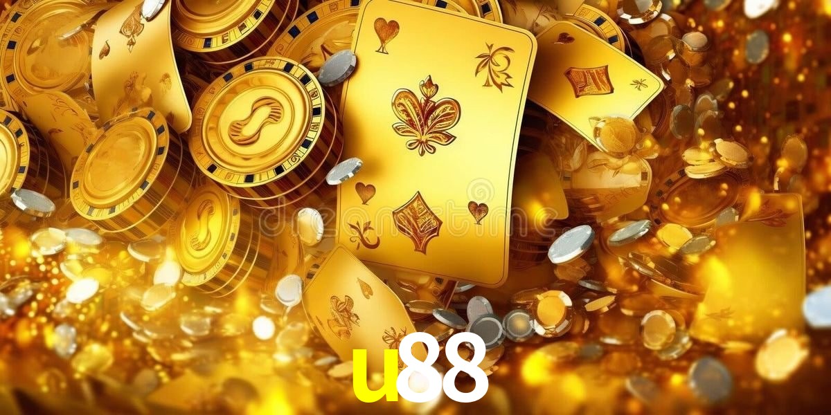 Programa VIP u88