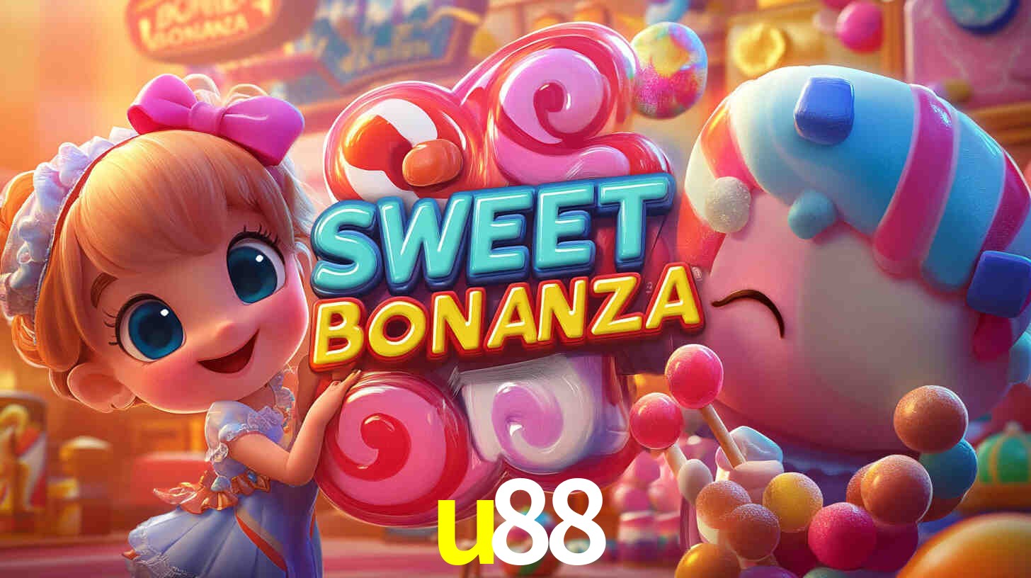 Desvendando o Mundo dos Jogos Virtuais na u88