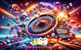 Design Responsivo u88