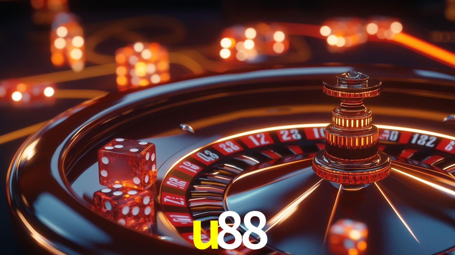 u88