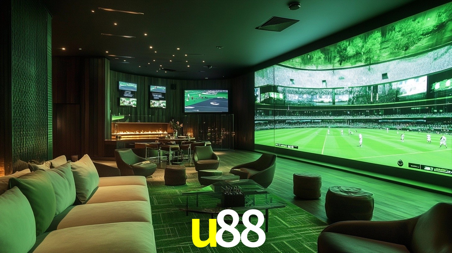u88.com