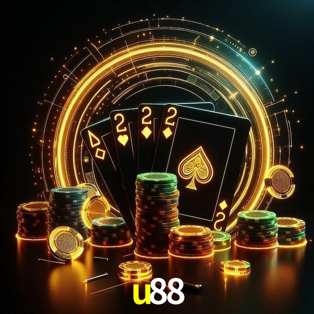 u88 - Tempos de saque PIX verificados e estatísticas de pagamento