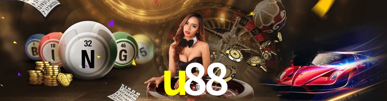 u88