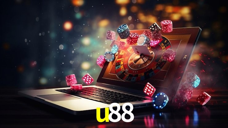Jogo Aviator u88
