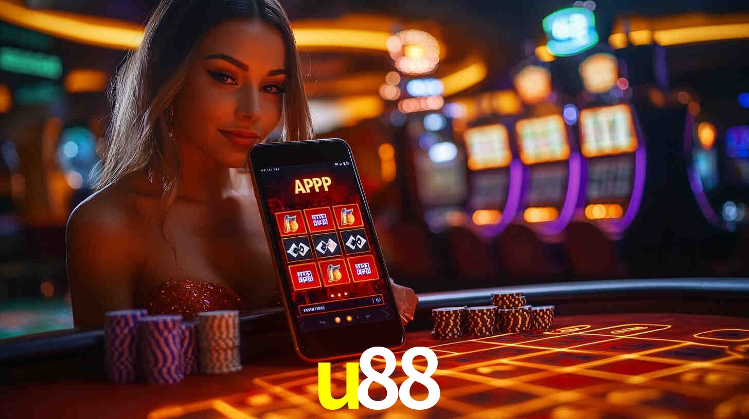 u88