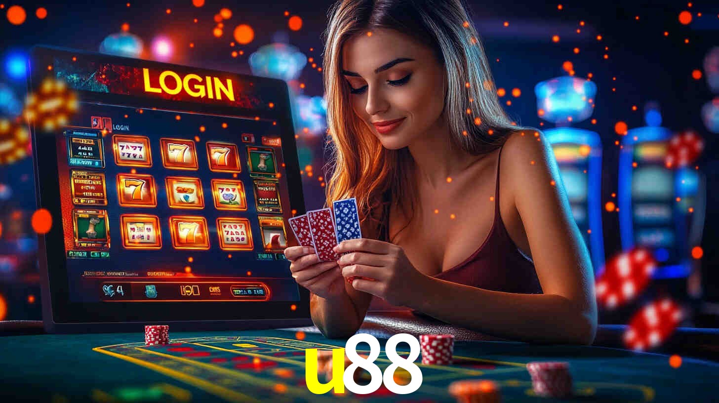 u88.com