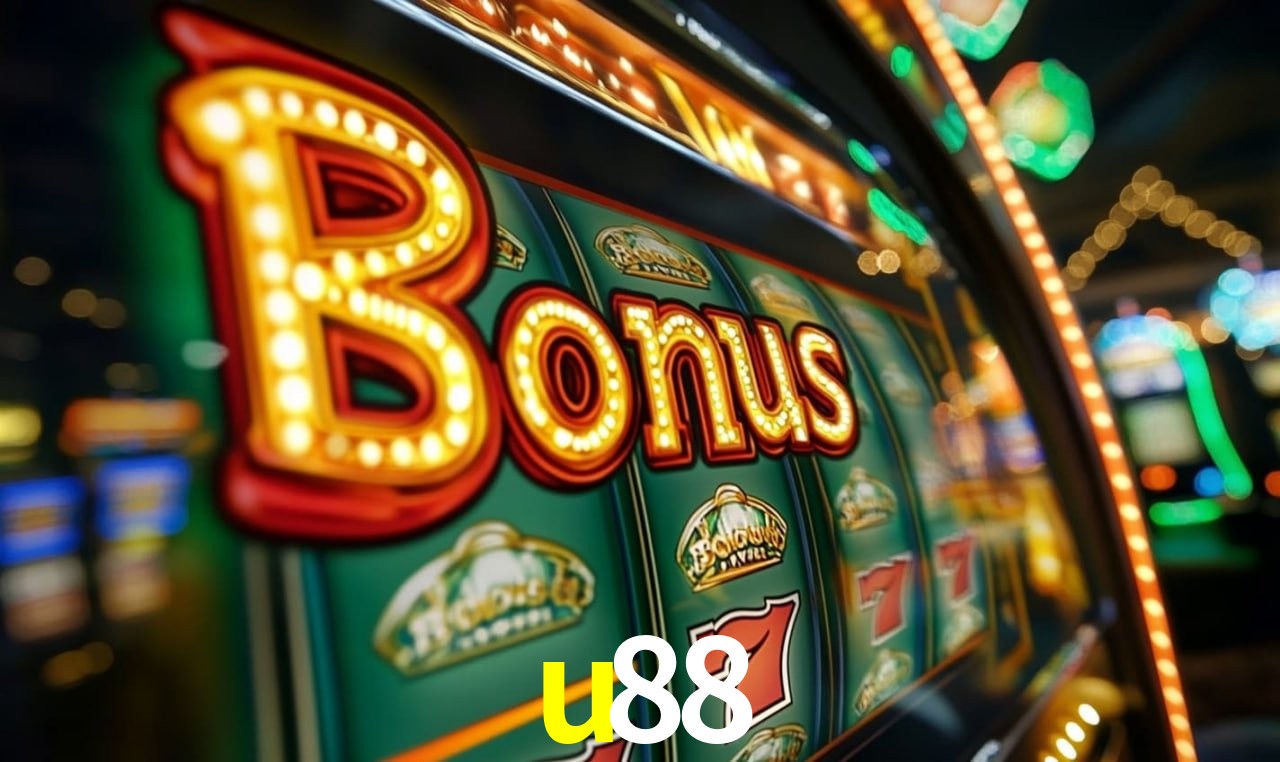 u88