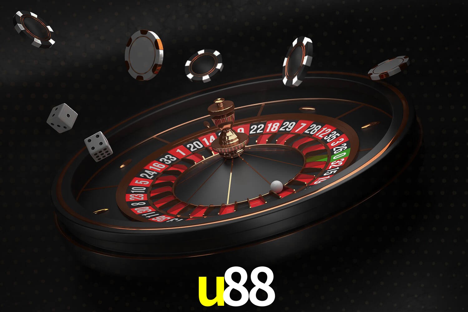 u88