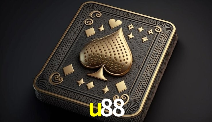 Especiais de Fim de Semana u88
