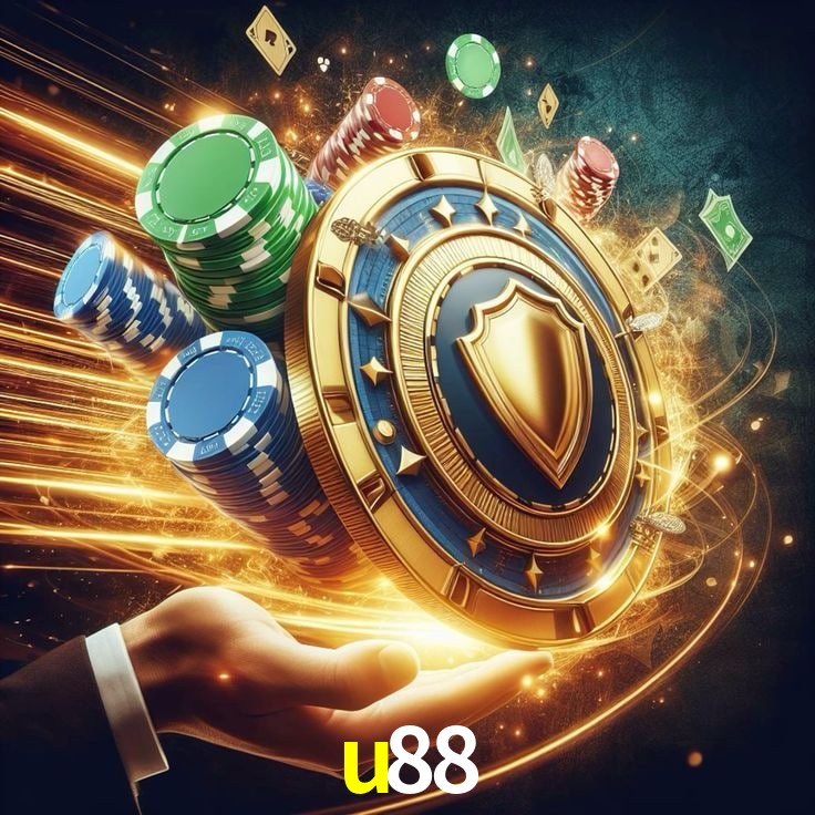 u88