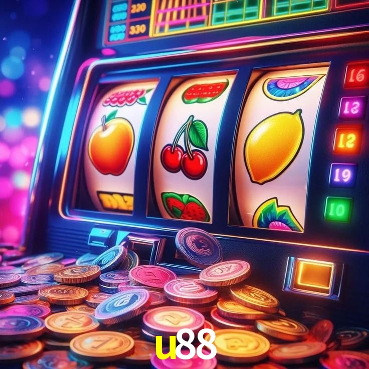 Integração de APIs u88