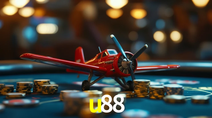 Quick Registration u88