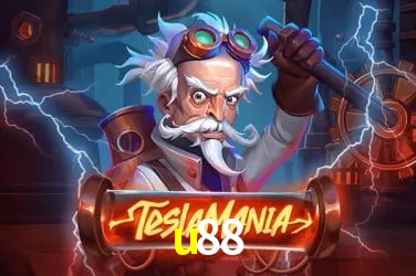 Requisitos do APK da u88 para Android
