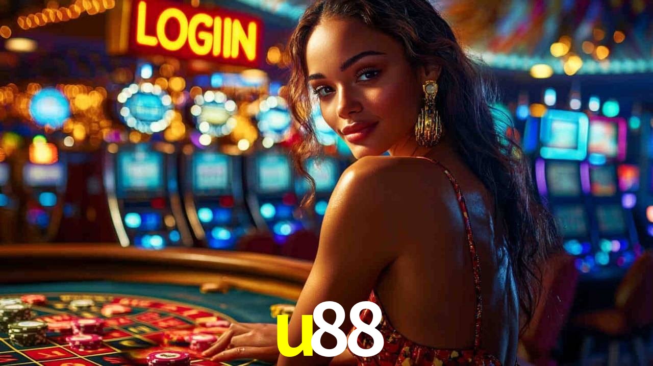 Requisitos do APK da u88 para Android
