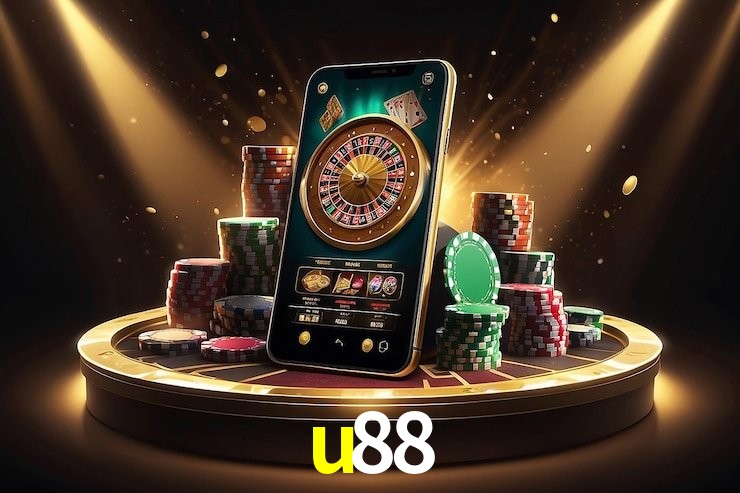 u88