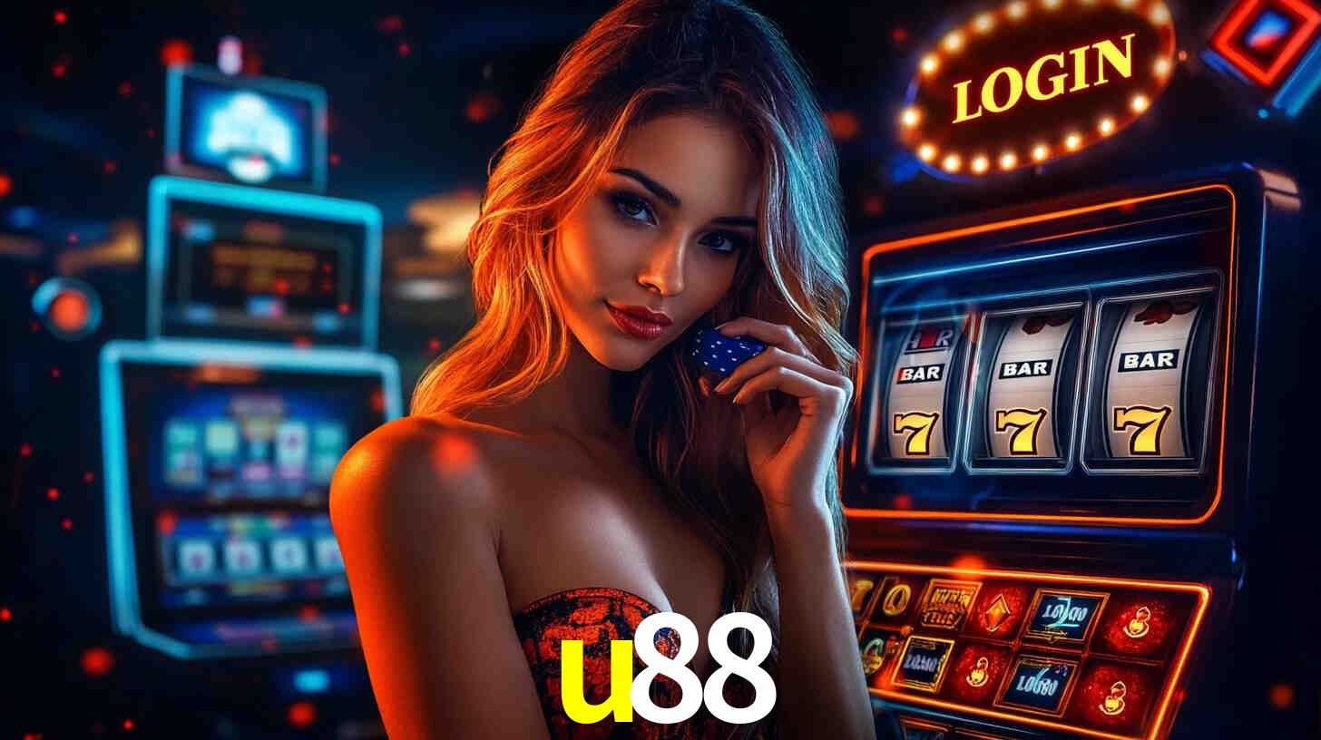 u88