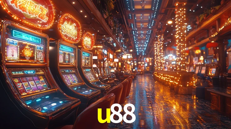 u88.com
