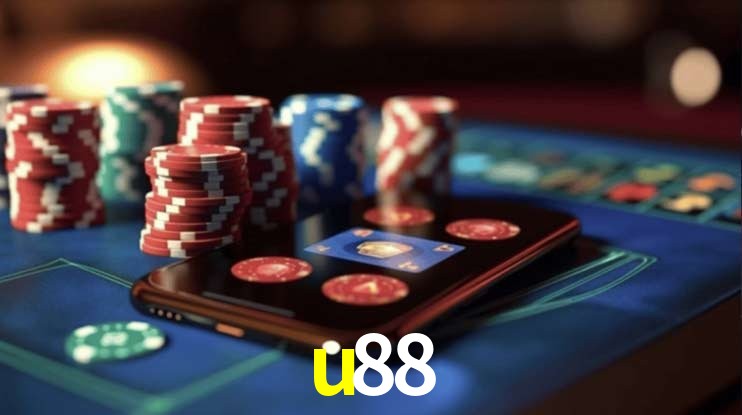 u88 - Tempos de saque PIX verificados e estatísticas de pagamento