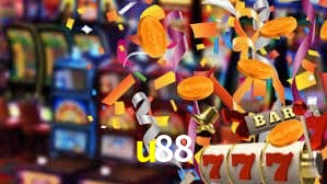 u88