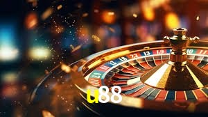u88