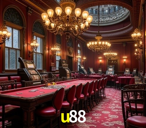 u88