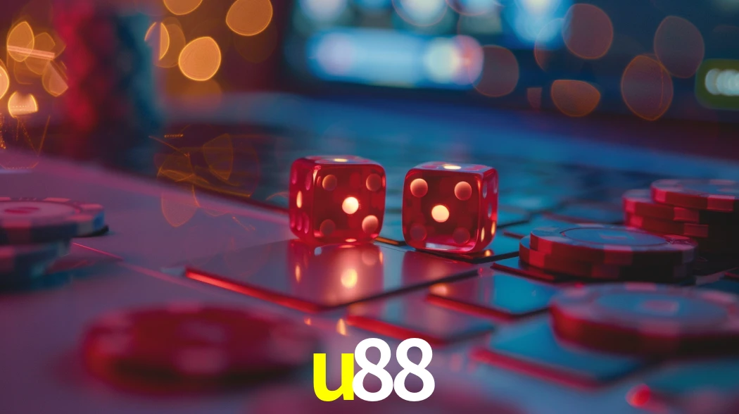 Weekend Specials u88