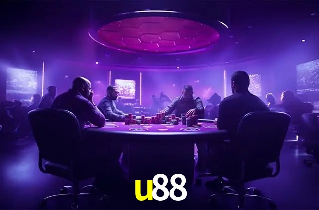 Bônus Diários u88
