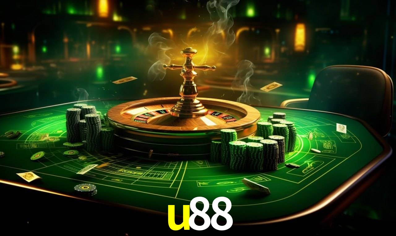 Jogo Spaceman u88