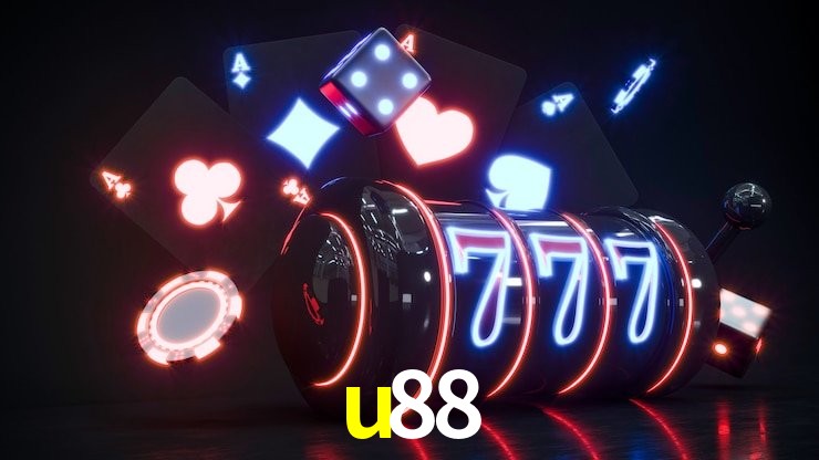 Basketball Betting u88