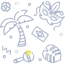 Descubra a Essência do u88: Nossa História e Compromissos