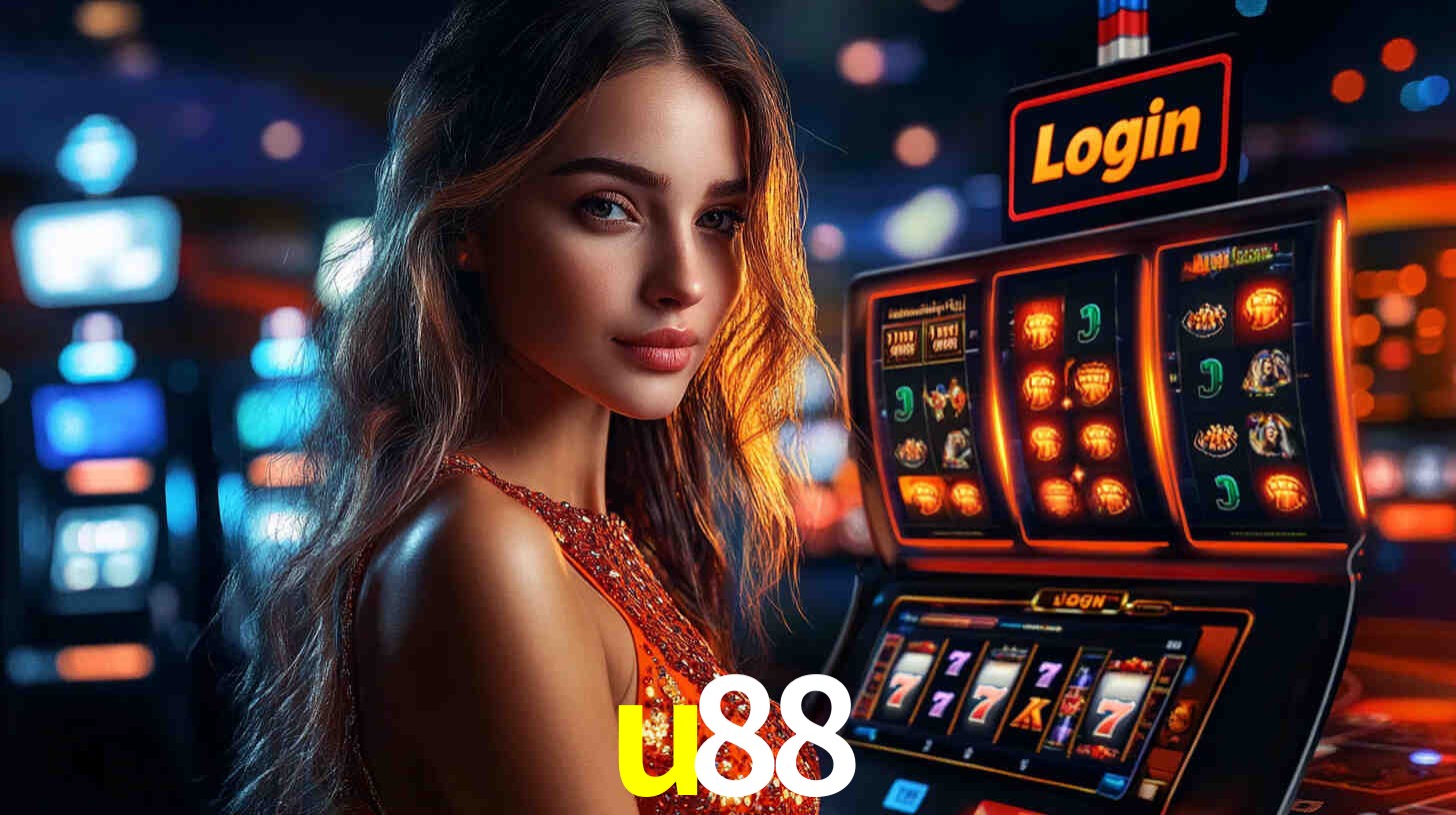 u88.com